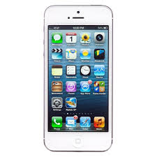 New Unlocked Apple Iphone 5 64gb White 8mp Ios8 Multitouch Smartphone Gifts Iphone Apple Iphone 4s Apple Iphone 5