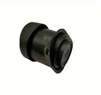 Engine Motor Mount for 2008-2013 Honda Accord - Automatic Transmission  Support, American Series Car * * Number 50820TA2A01