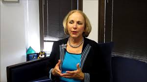 Welcome to Children's Home & Aid