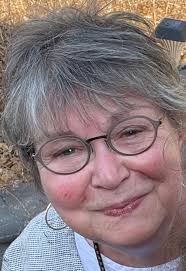 Remembering a Philadelphia Food Critic and Restaurant Week Founder