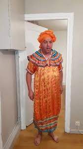 Check spelling or type a new query. Famille De Ouf Mohamed Le Suedois Une Famille De Ouf