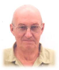 Ronald "Ron" Hamm Obituary