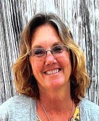 Craig Hitchcock's Instagram, Twitter & Facebook