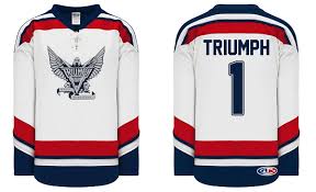 The nb dry fabric technology wicks away moisture to help keep you dry and comfortable as you sweat during a run or workout. Triumph Limited Edition Hockey Jersey Available For Pre Order Bravewords