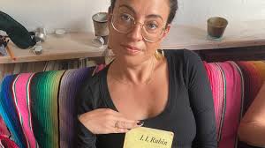 Fundraiser for Maya Gonzalez by Chloe HW : Support Maya Gonzalez and Her  Work