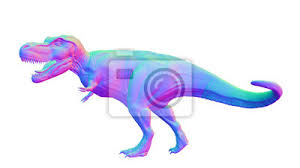 We did not find results for: Bunt Tyrannosaurus Rex Anatomisch Korrekter T Rex Dinosaurier Fototapete Fototapeten Dino Fleischfressende Ausgestorben Myloview De