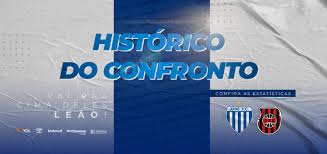 Here you will find mutiple links to access the avaí match live at different qualities. Qghi7b Gu Fhnm