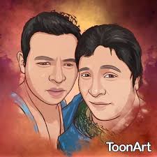 MAÑANA INAUGURACION DEL PARQUE CENTRAL “LA UNIÓN” #TOTONICAPAN! Para el día  de mañana se estará inaugurando el Parque Central Unión de la cabecera de  Totonicapán, este proyecto tuvo una duración de 21