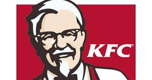 KFC's Beyond Fried Chicken innerhalb von fünf Stunden komplett ausverkauft 