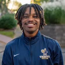 2022-23 Wrestling Roster