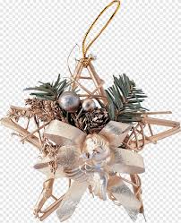 A collection of christmas pictures, images, comments for facebook, whatsapp, instagram and more. Christmas Compilation Brown And Gray Star Lantern Png Pngegg