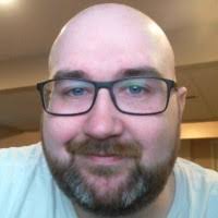 100+ "Märlin" profiles