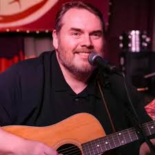 Cameron Barton is a Nashville singer/songwriter who also happens to be the  lead singer for the rock band Survivor. He's played with best and shared  the stage with Kansas, Lover Boy, Styx