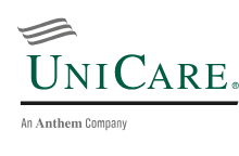 We did not find results for: West Virginia Medicaid Unicare