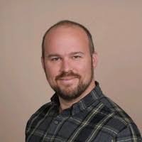 70+ "Tebault" profiles