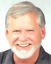 Michael Allen McDade Obituary July 22, 2025