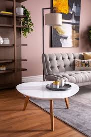 Now, i'm struggling to get a table i ordered 5 months ago. Structube Find Our Osaka Coffee Table Here Http Bit Ly 29m4epx Facebook