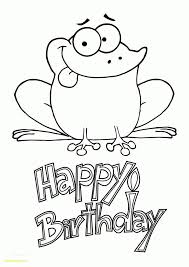 May 30, 2019 · printable happy birthday black and white cute coloring page you can now print this beautiful happy birthday black and white cute coloring page or color online for free. Coloring Pages Birthday Coloring Sheets Elegant Coloring Pages Happy Birthday Coloring Pages Happy Birthday Coloring Sheets Peak Coloring Home