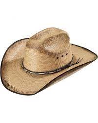 Jason Aldean Resistol Amarillo Sky Jr Kids Straw Cowboy Hat Sheplers Cowboy Hats Kids Cowboy Hats Straw Cowboy Hat