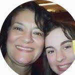 Beverly Godwin's Instagram, Twitter & Facebook