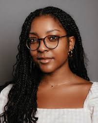 Veronica Coffie, Art Therapist, Brooklyn, NY, 11237