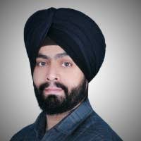 9000+ "Paramjeet" profiles