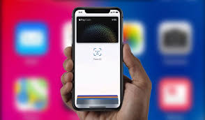 How To Fix Face Id Not Working On Iphone Face Id Iphone Face