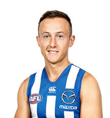 AFL Players and Their Breakout Acting Roles