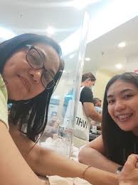 Mother: The Real Woman in Action