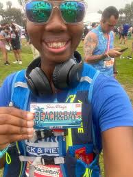 Slow AF Running Club