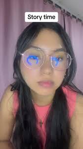 #storytime #fypシ #colombia #barranquilla #mcdonalds #dontstop #determination