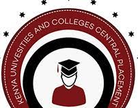 Kuccps list of accepted students and admission letters download. List Of Kuccps Admission Letters 2021 2022 Kenyadmission