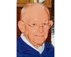 Joseph Palkowitch Obituary (1931