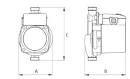 Catlalogo de bombas ROWA (manuales y especificaciones)