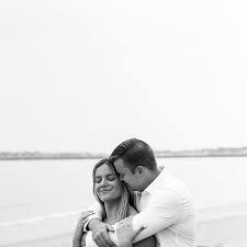 Kaitlyn Marunda Jon Lytle Wedding Gift Registry