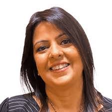 Leo Huff's Instagram, Twitter & Facebook