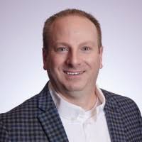 Flexera Finance Department