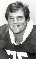 1979 Men's Football Photos