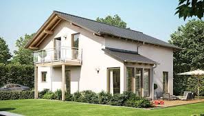 Ihr traumhaus zum kauf in euskirchen (kreis) finden sie bei immobilienscout24. Haus Kaufen In Euskirchen 34 Aktuelle Angebote Im 1a Immobilienmarkt De