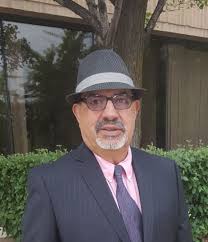 Elmer Lobato Obituary November 23, 2019