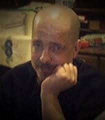 Timothy Karl's Instagram, Twitter & Facebook