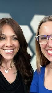 Melba Robinson's Instagram, Twitter & Facebook