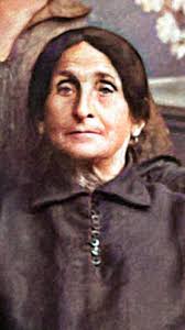 I know that the last name < Allina >is found in Bohemia. Some of you may be  researching this name. A husband and wife, last name Allina, died in a  horrific car