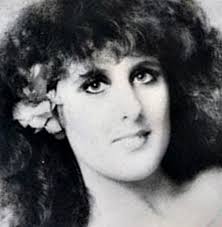 Ellie Hope Discography: Vinyl, CDs, & More