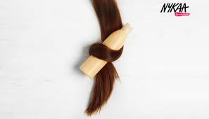 Babassu seed oil restores moisture to the scalp, while glycerin and juniper berry extract help balance hair's moisture and oil levels. Best Shampoo For Hair Fall Top Anti Hair Fall Shampoos Nykaa S Beauty Book