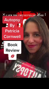 Autopsy Ryan Blumenthal Book Review