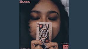 Only One For You (feat. Yvng Kizzy) (Dj Holmes Remix Remix)