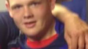 Crowdfunding For Good From JustGiving