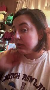 Just me taking my stacks out for the day Jewels by #swarvoski #ksny #...