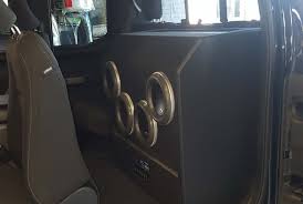San diego film equipment has the widest selection of grip, camera, and lighting equipment available for rental in san diego. Tips For Buying The Best Subwoofer For Your Car Audio System Soundiego San Diego Car Stereo And Video Sales And Installation